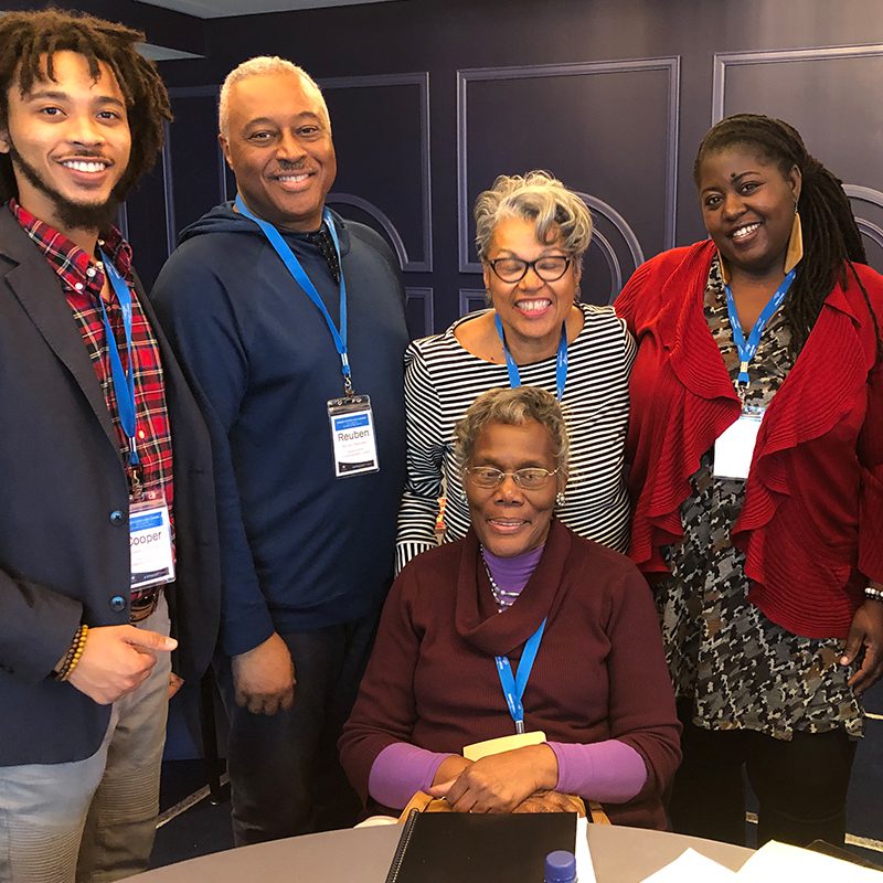 Home - The Center for Law and Community - Yolanda L. Taylor Law Firm, PLLC