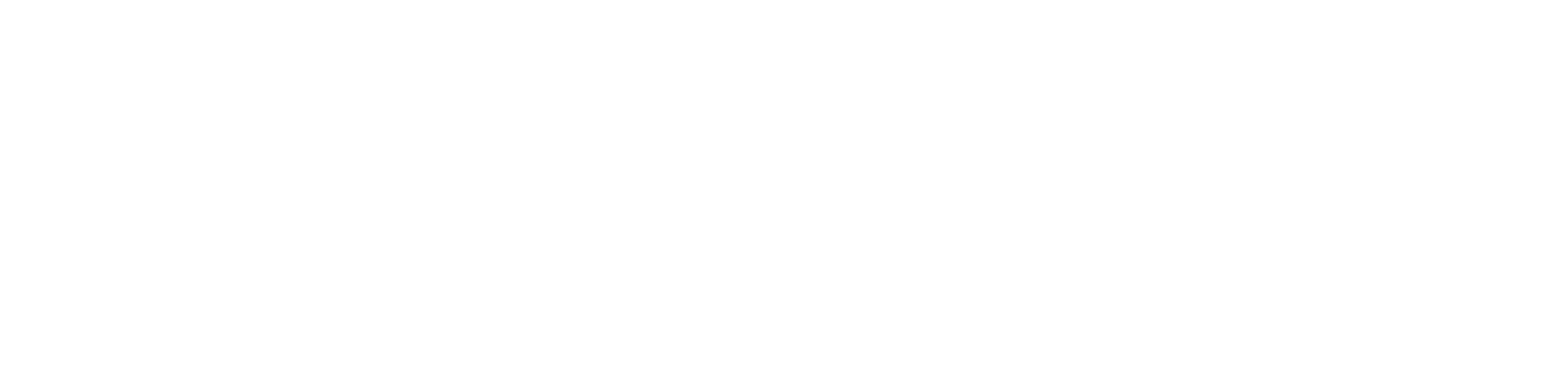 Yolanda L. Taylor Law Firm, PLLC